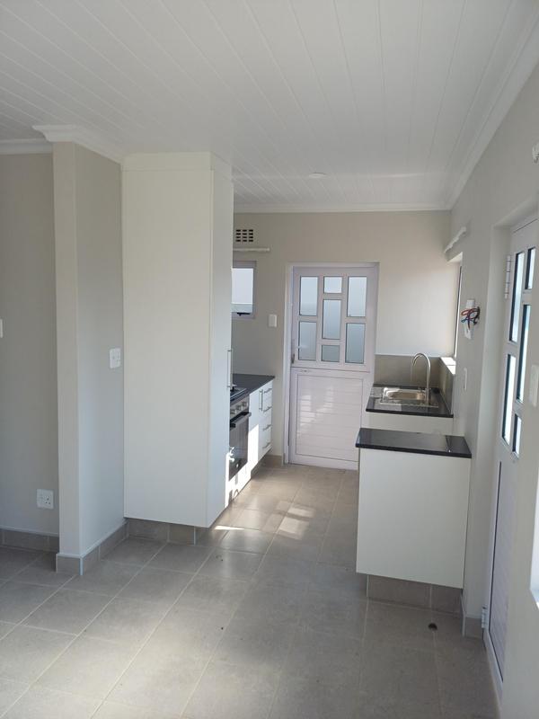 To Let 2 Bedroom Property for Rent in Gonubie Eastern Cape